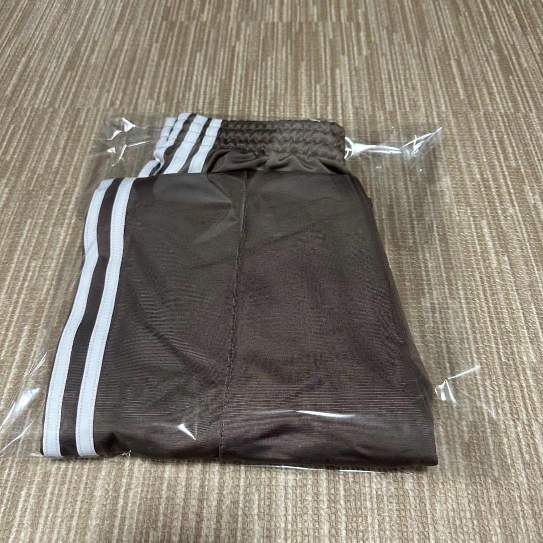 SNIDEL 【adidas Originals】トラックパンツ