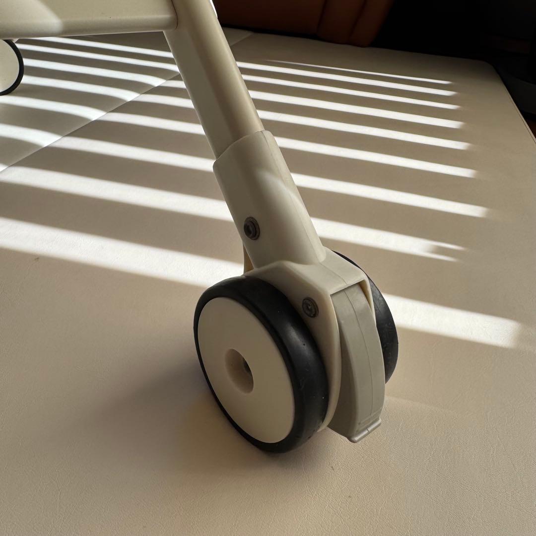 【バズさん専用】コンビ　エコアクト　ルシエス　AUTO SWING