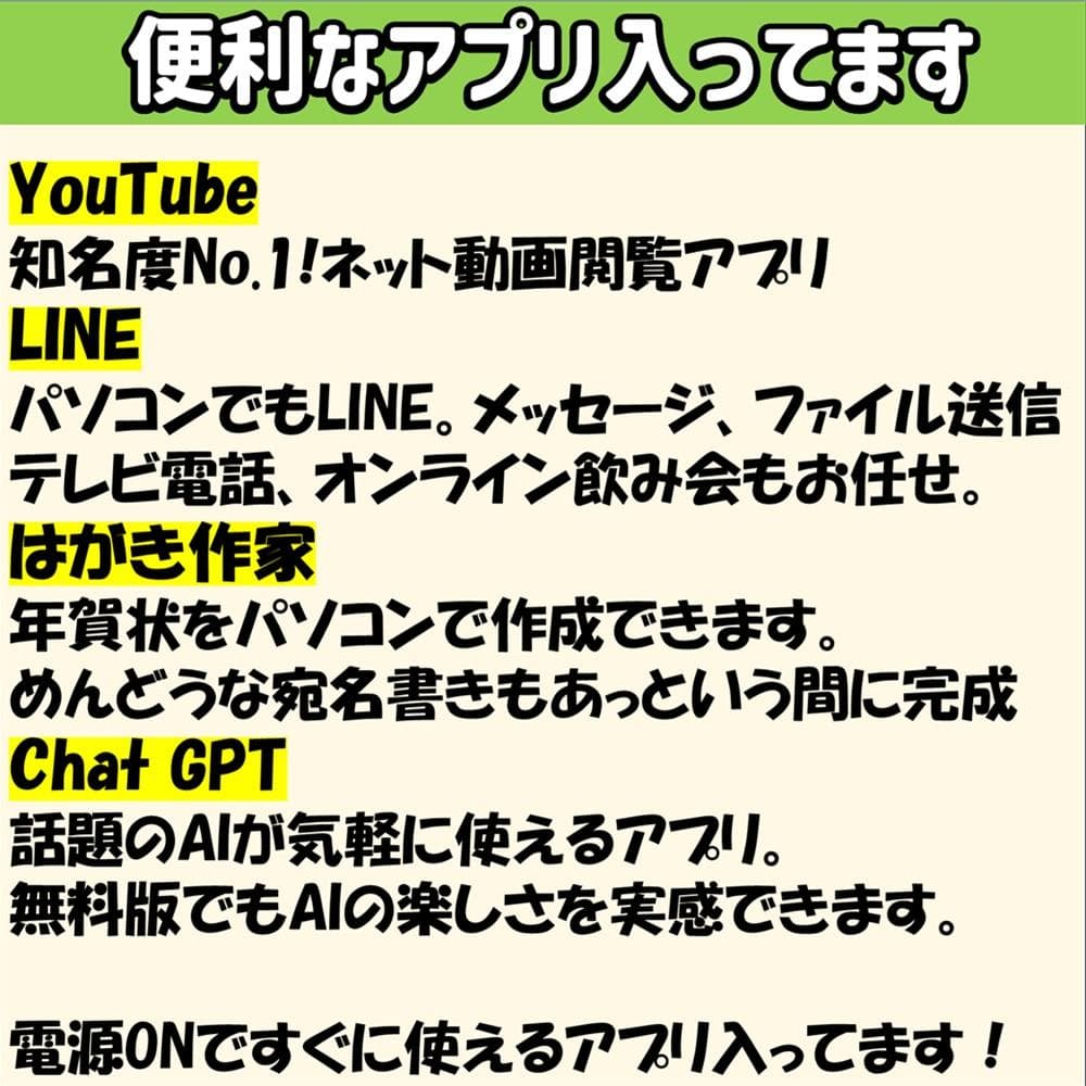 レッツノートSV1 windows11 メモリ16GB ノートパソコン