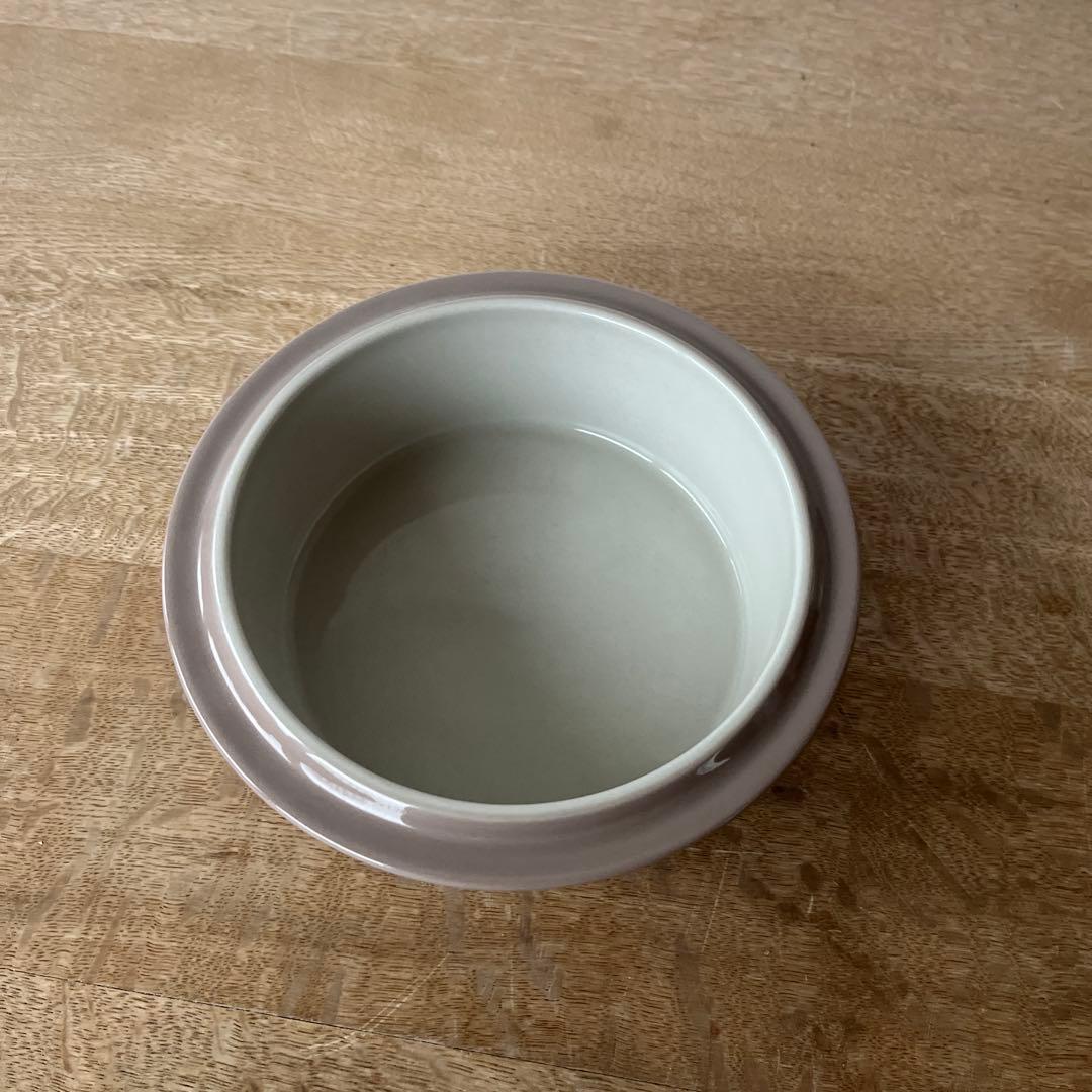 Arabia koralli アラビア　コラーリ　ボール