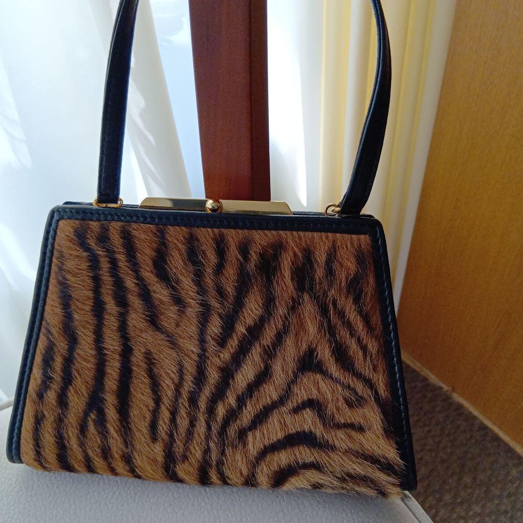 ロエベバッグ