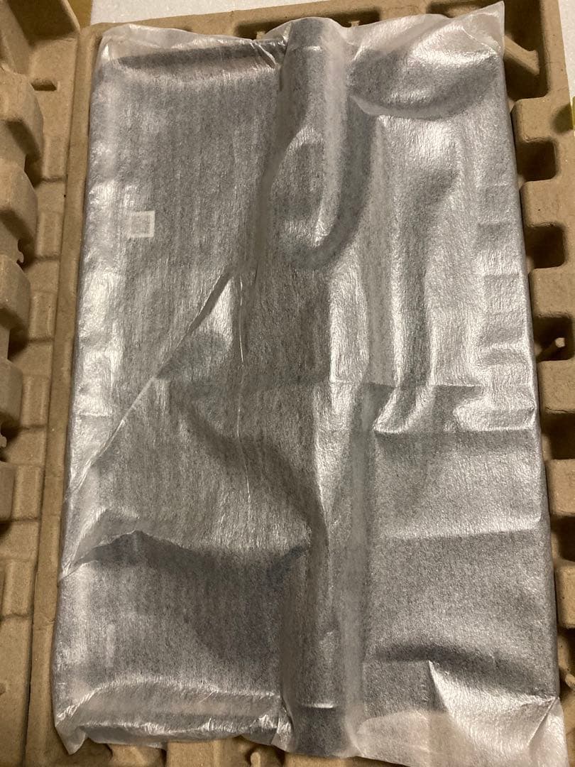 未使用品Panasonic プライベート・ビエラ UN-15T7D 防水