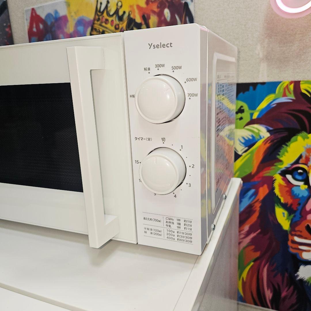 SET 44 洗濯機、冷蔵庫、電子レンジ 東京23区全域送料無料