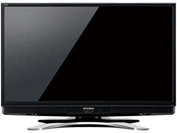 ★三菱★REAL★テレビ★LCD-40MZW200★
