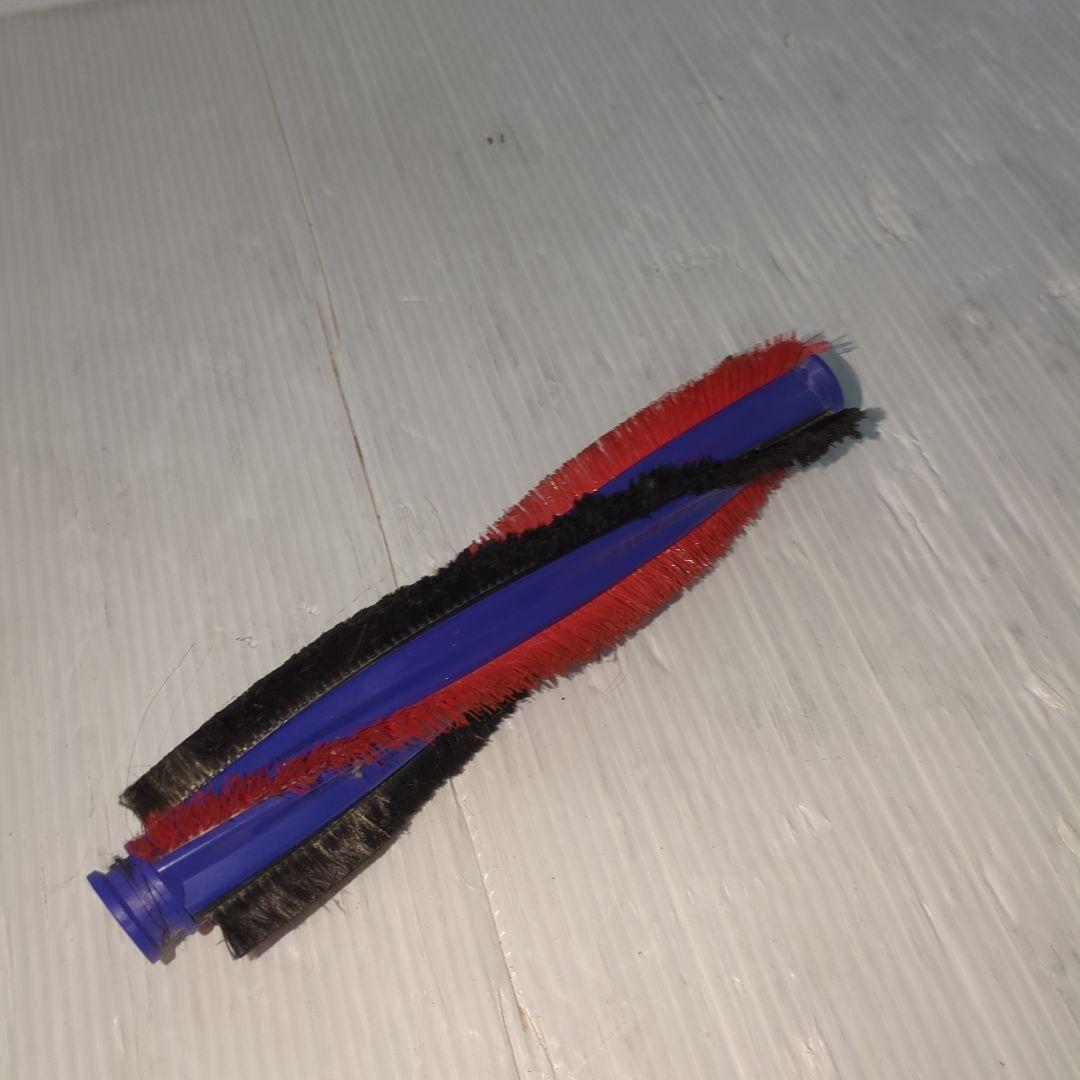 【希少 】Dyson DC48 DC63 CY24 タービンヘッド ダイソン