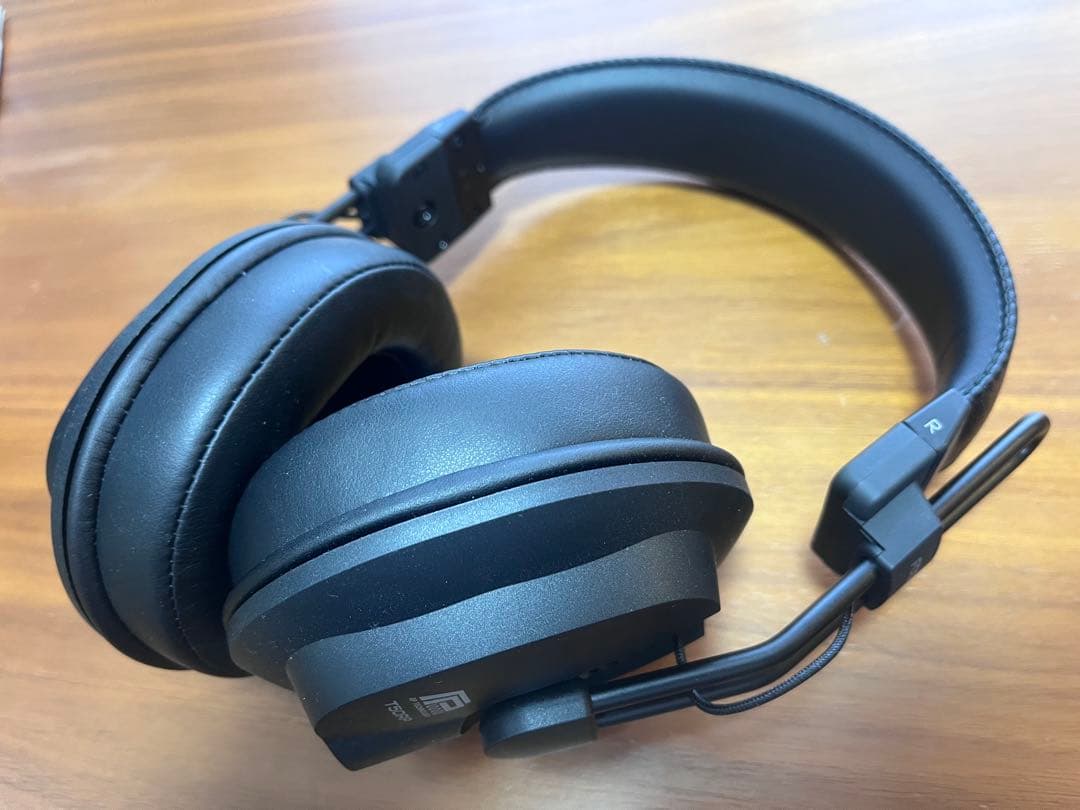 【未使用品】Fostex T50RP mk4