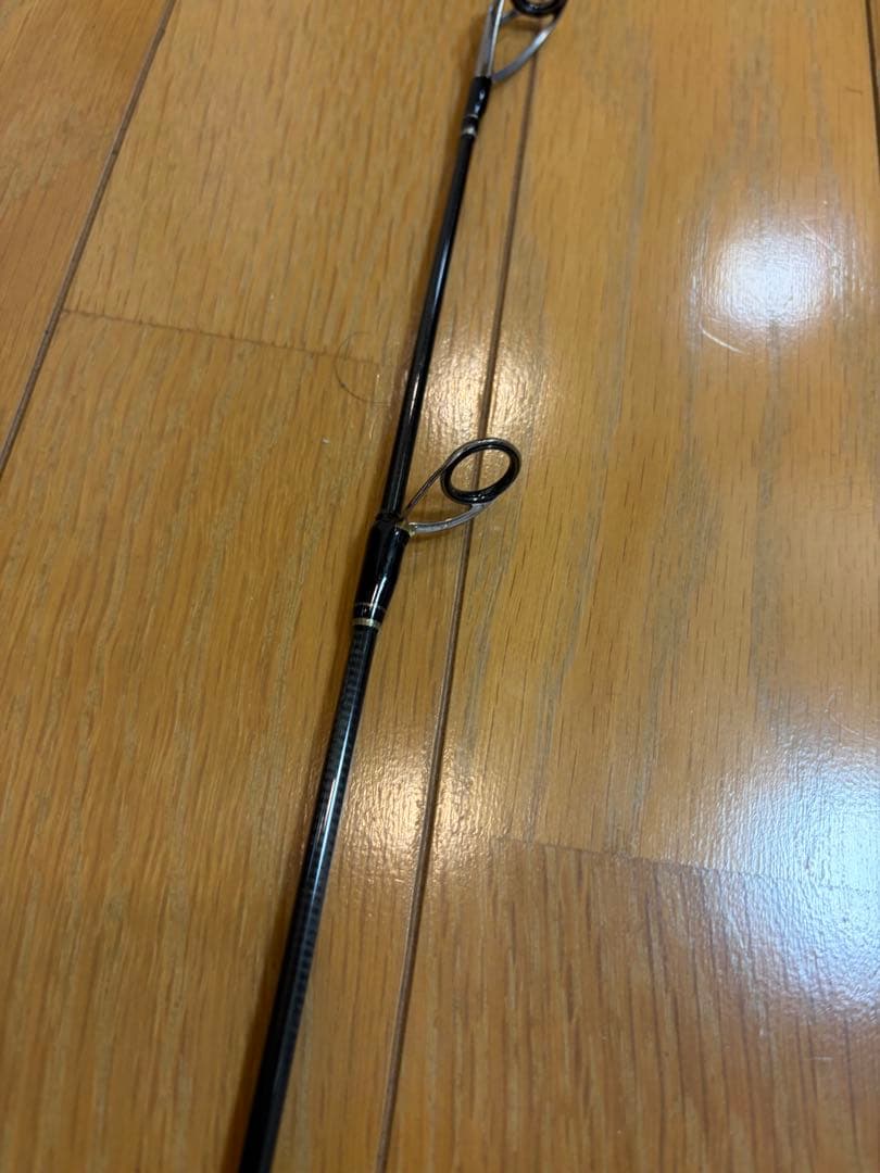 ロッド CBONE VFR8210