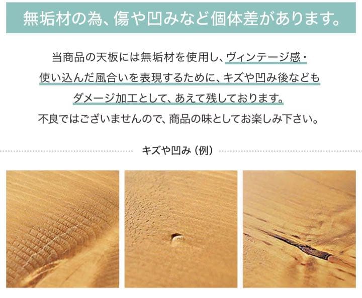 フィールドラック　3個セット オルテガ柄 天板付き収納ケース付きBカラー