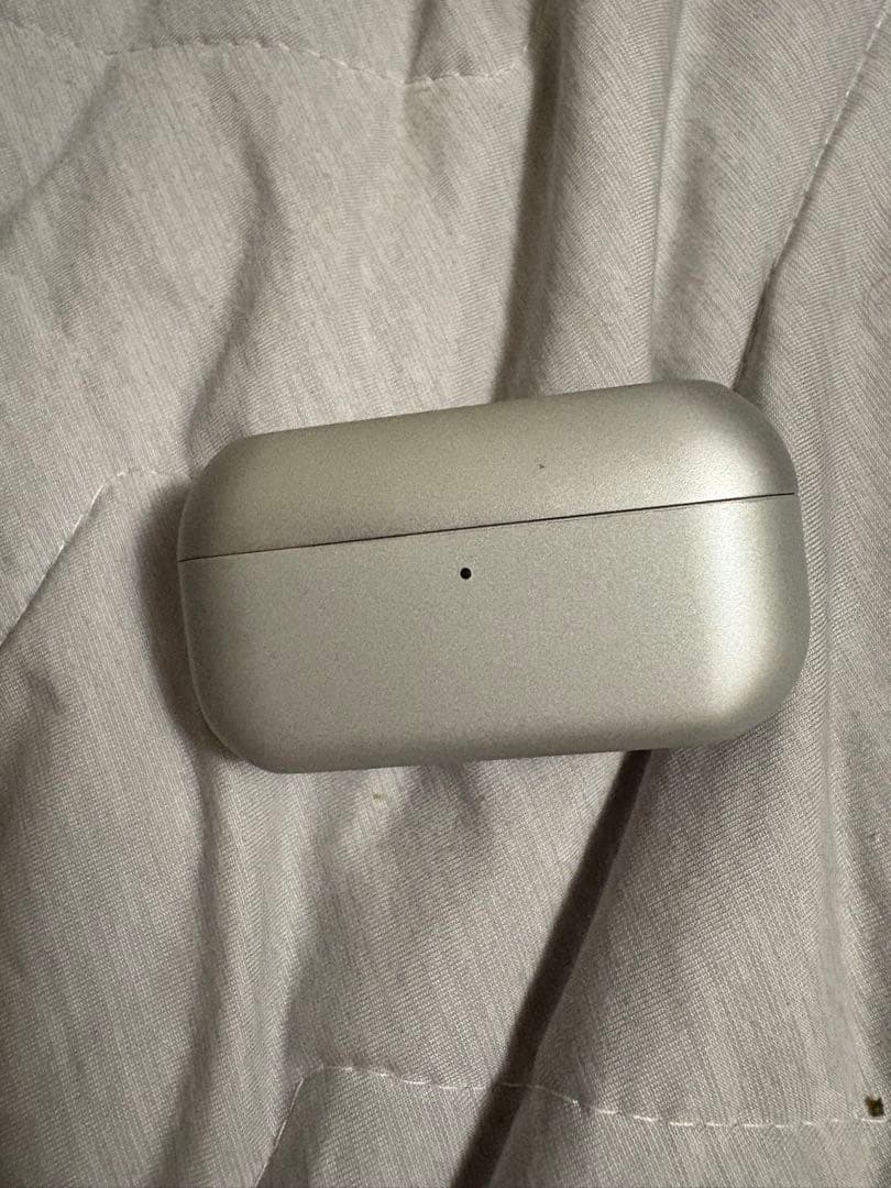 Technics テクニクス EAH-AZ100 右耳なし（片方紛失）