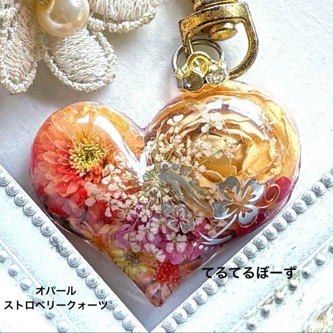 suzakuです