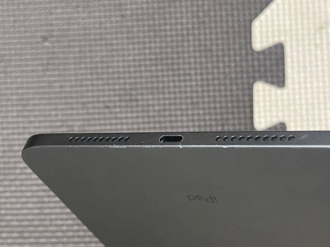 Apple iPad mini 第６世代 256GB