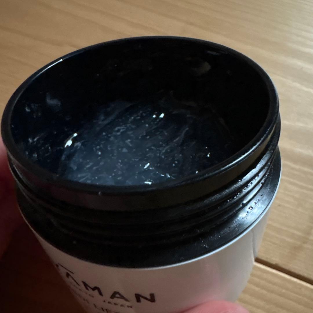 YAHAN MediLift 美顔器