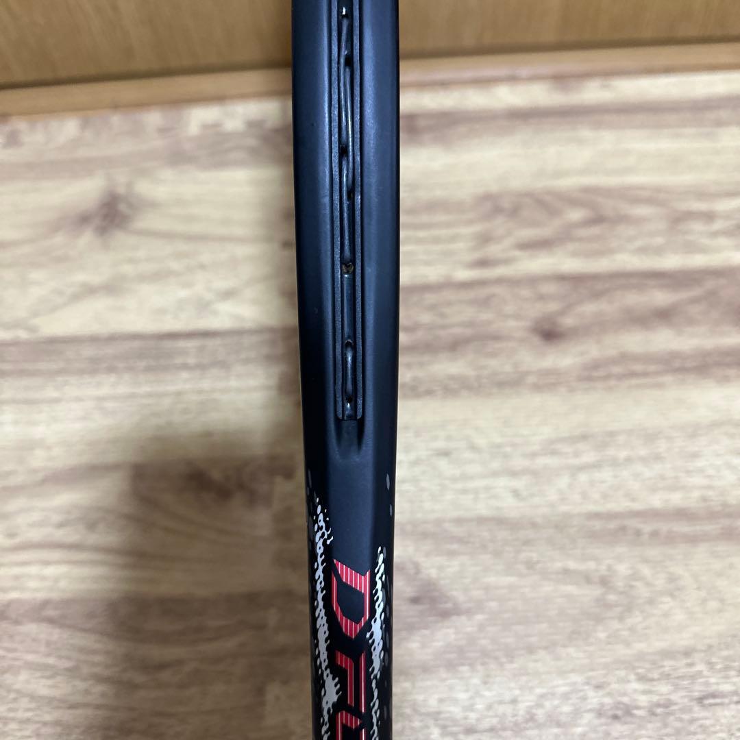 デイーフォース