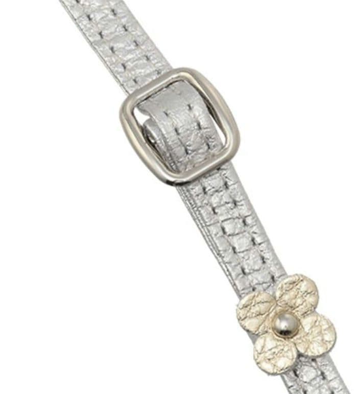 【新品】ANA オリジナル　アンテプリマ　スマートフォンストラップ