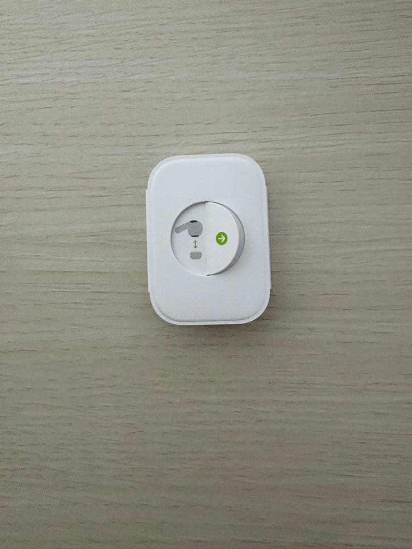 AirPods Pro 本体(第2世代)