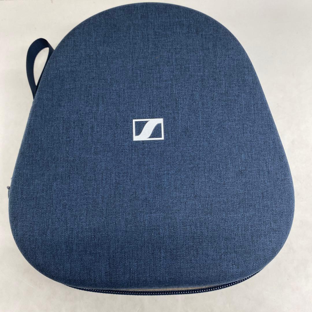 52□ ゼンハイザー MOMENTUM 4 Wireless RI0804-4