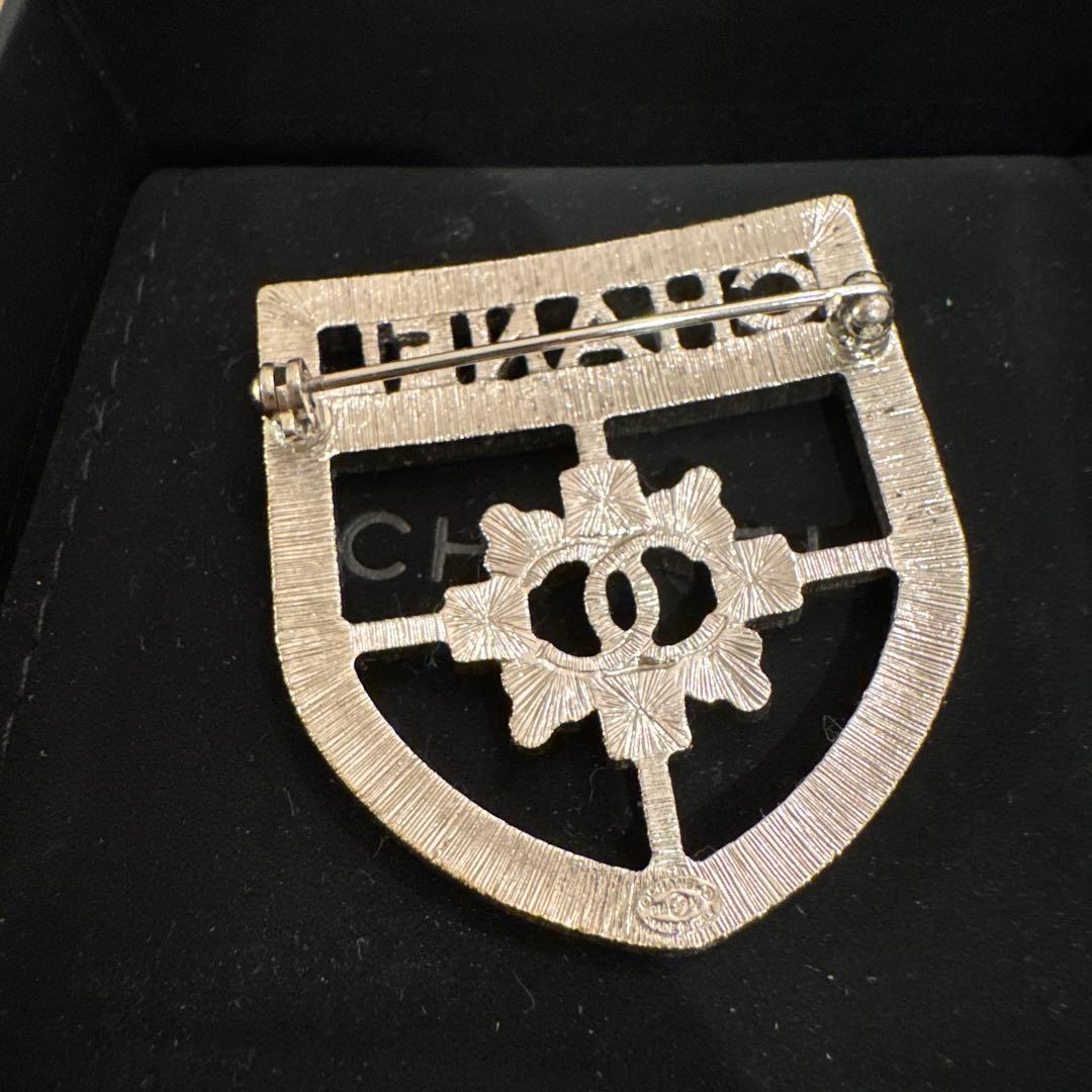 アクセサリー NOYO