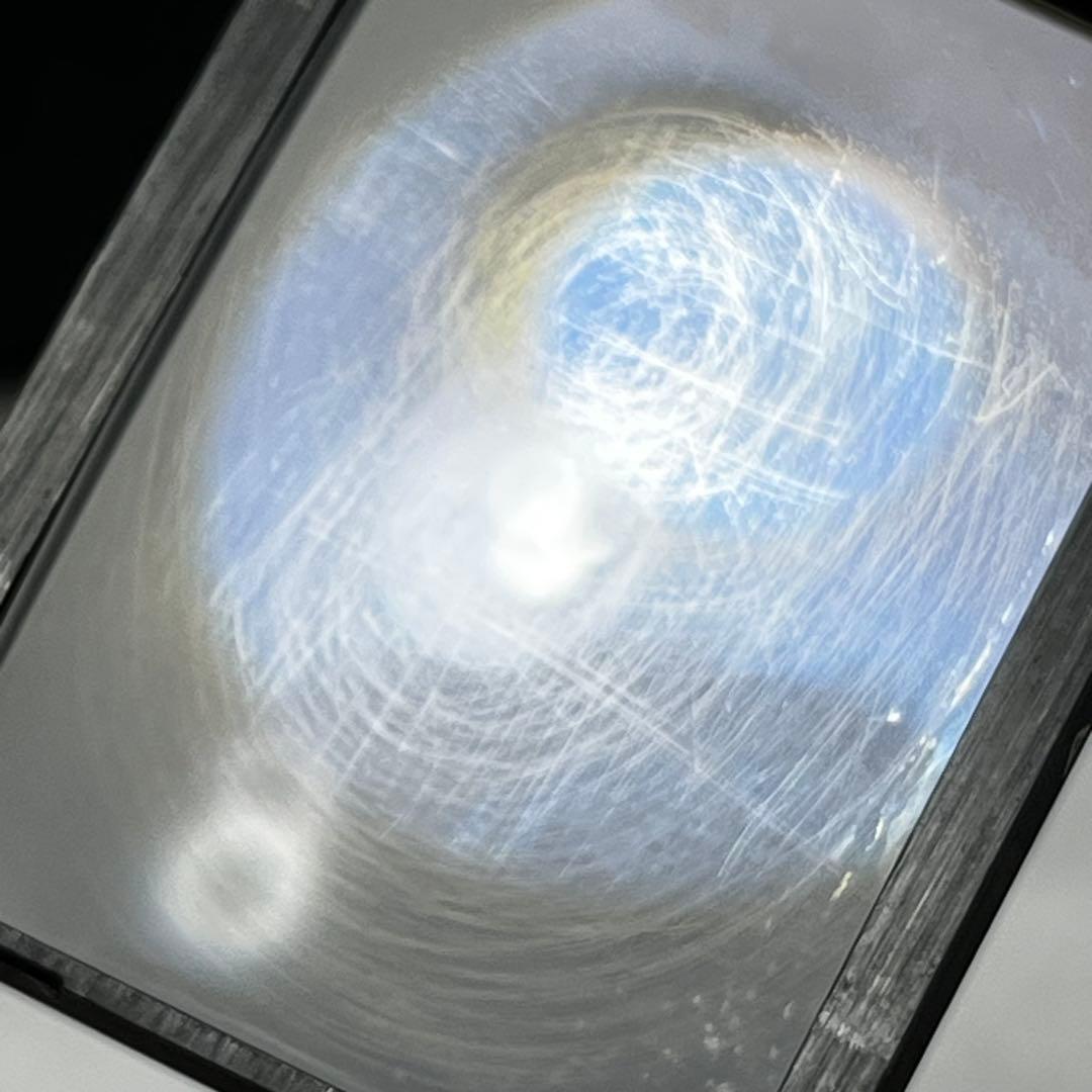 整備済み ニコン Nikon F アイレベル Nikkor-H 50mm F2