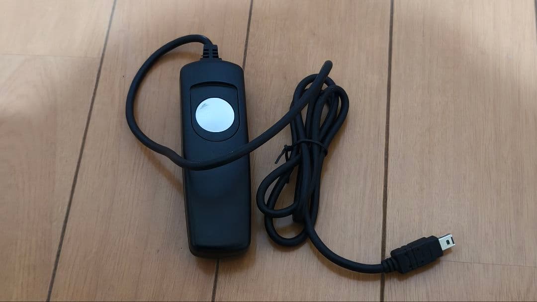 【ショット数8200】Nikon z6ii ミラーレスカメラ