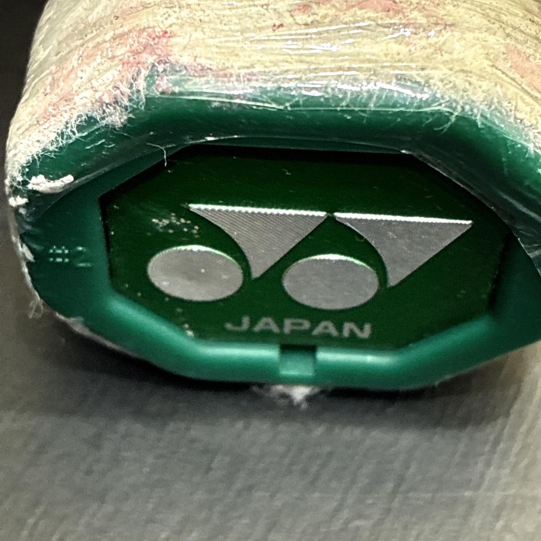 YONEX ASTREL 115 ヨネックス　アストレル　硬式ラケット　美品