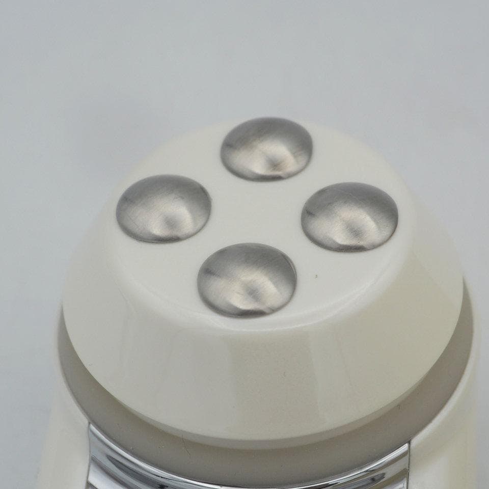 セルキュア4Tプラス Cell Cure BELEGA ベレガ 美顔器
