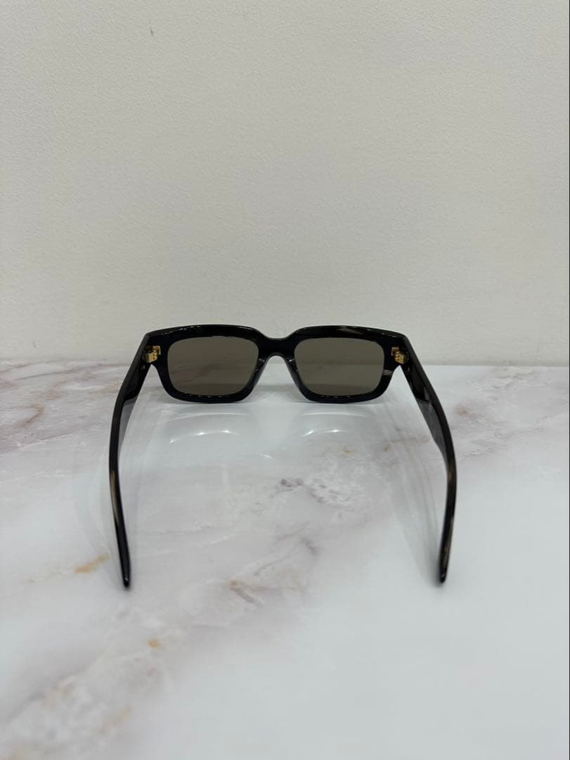BOTTEGA VENETA BV1359SA サングラス