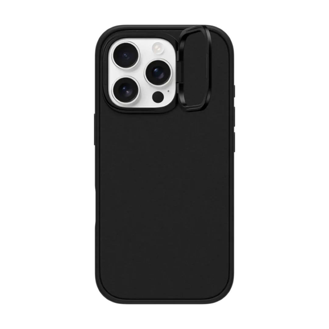 【一点のみ❗️】Casetifyインパクトケースmagsafe対応ウォレット付き