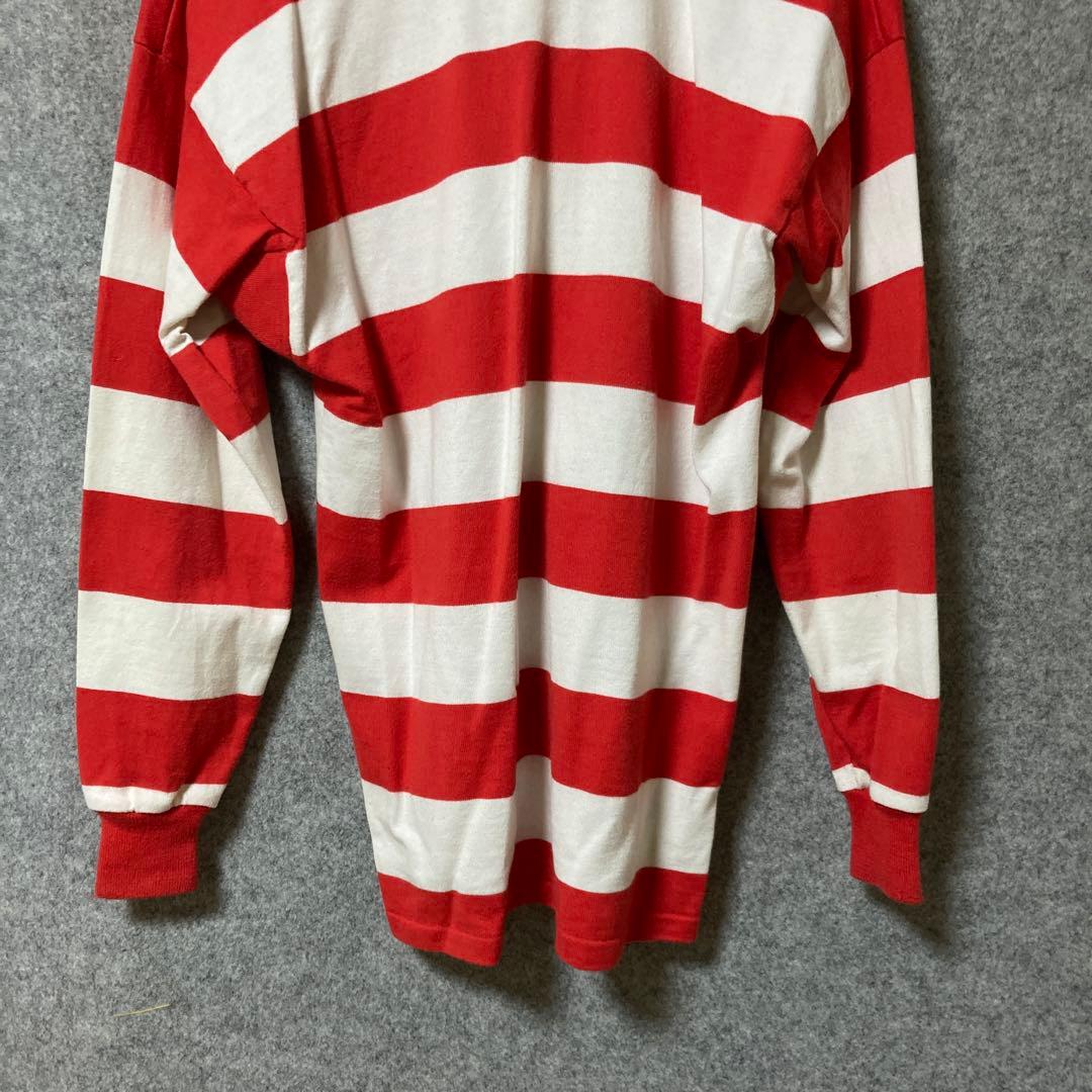 1999年 ラグビー日本代表 ニュージーランド製 ワールドカップ