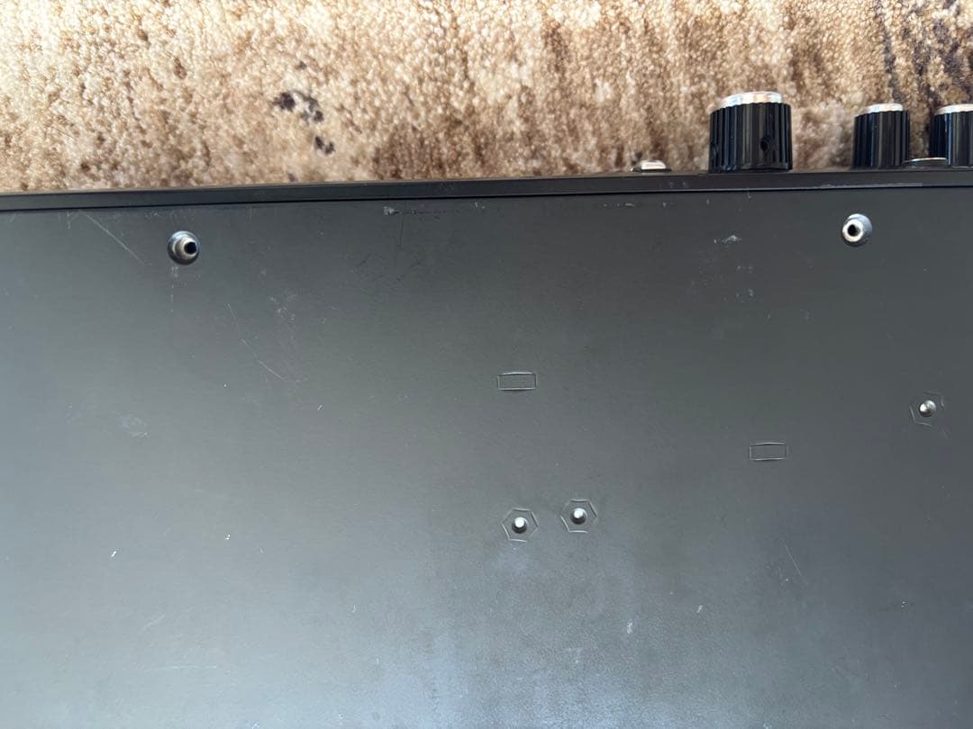 その他 Universal Audio Apollo 8 duo