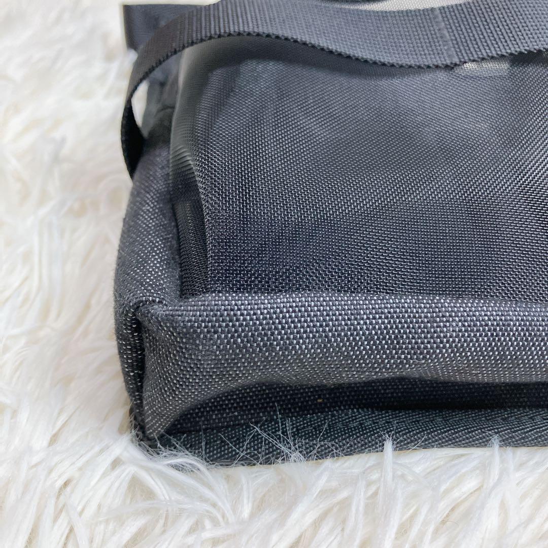 ✨新品✨ARTISAN & ARTIST メイクアップウエストバッグ ラージ