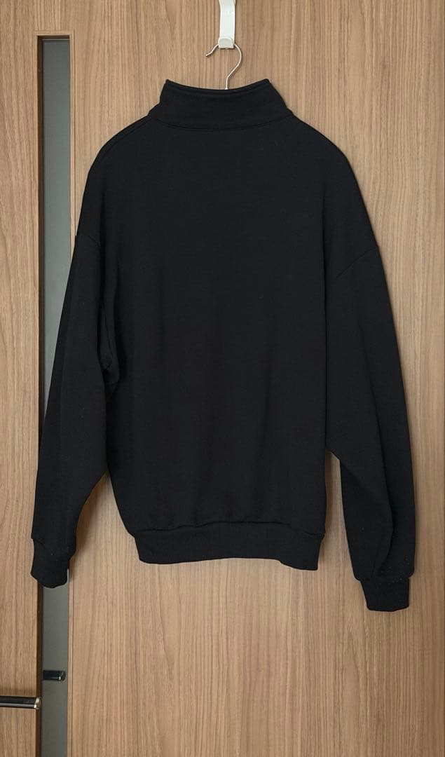 ALO Yoga セットアップ