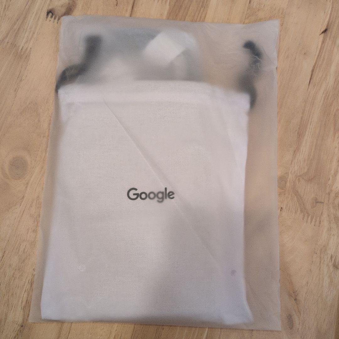 Google Pixel 8 Pro 512GB Obsidian　新品同様
