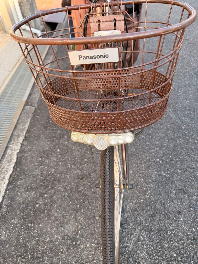 メルさま専用