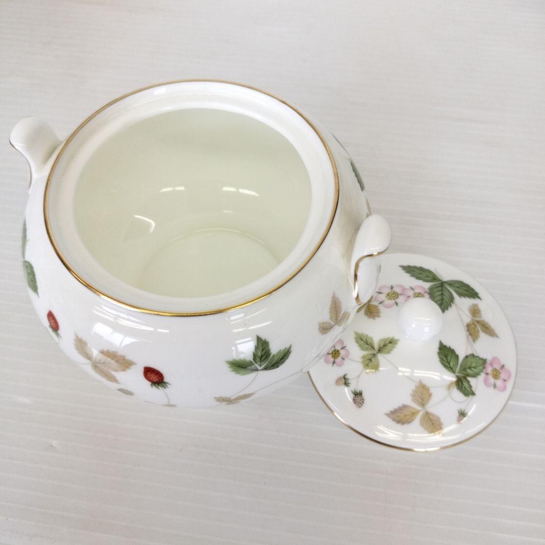 【お値下げ！】 WILDSTRAWBERRY