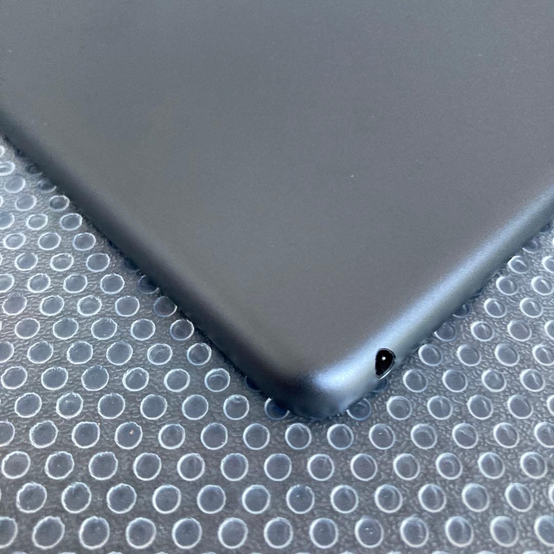 3234【早い者勝ち】iPad7 第7世代 32GB WIFIモデル☆