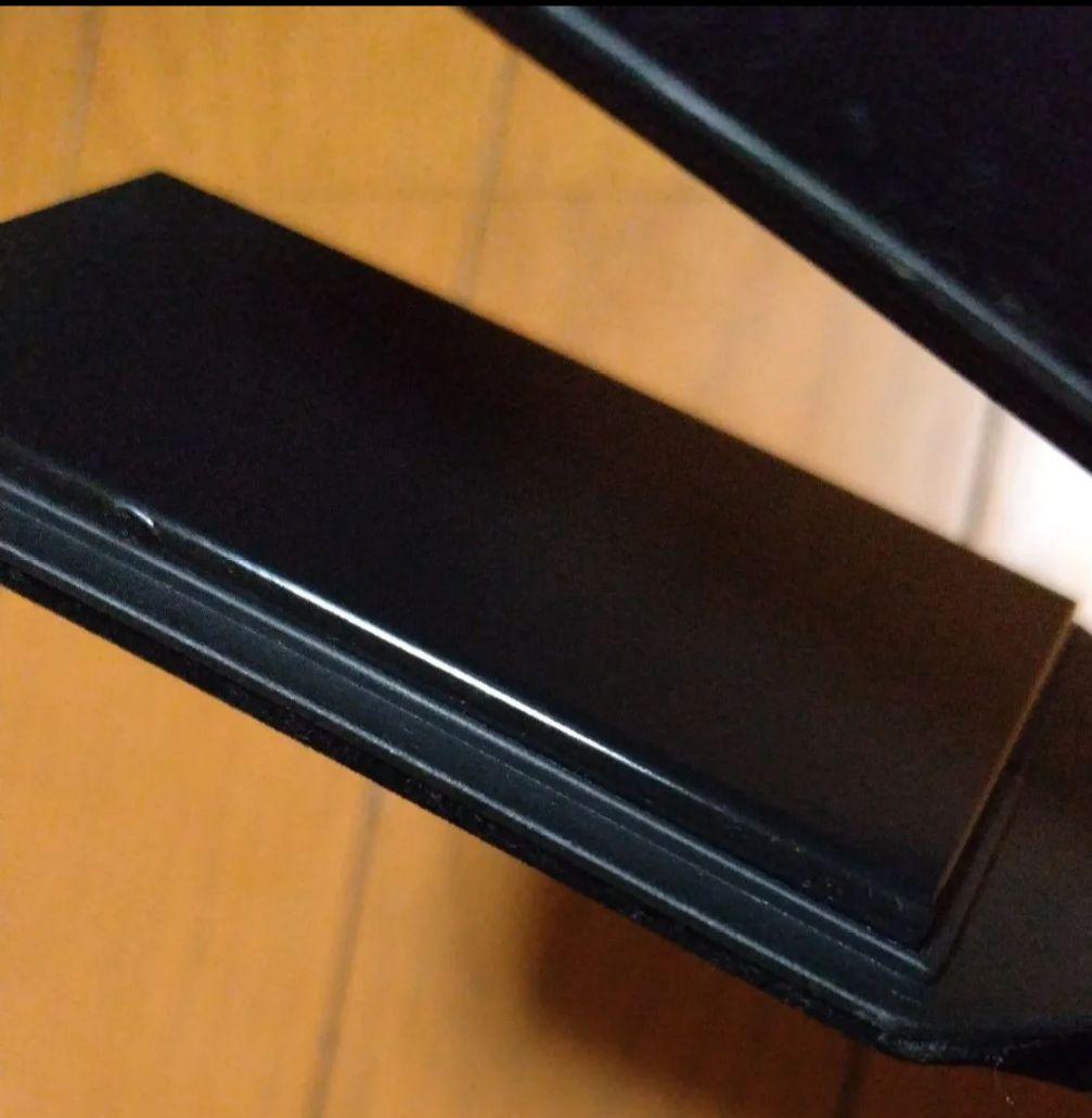 【業務用】ワイドアイロン 44mm AHI-440