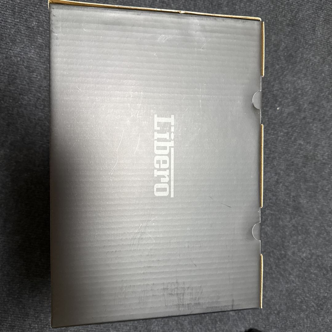 SUZUKID Buddy他　新品未使用品