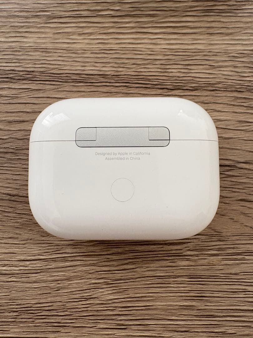 【スガさん専用】AirPods Pro 第2世代 Lightning端子