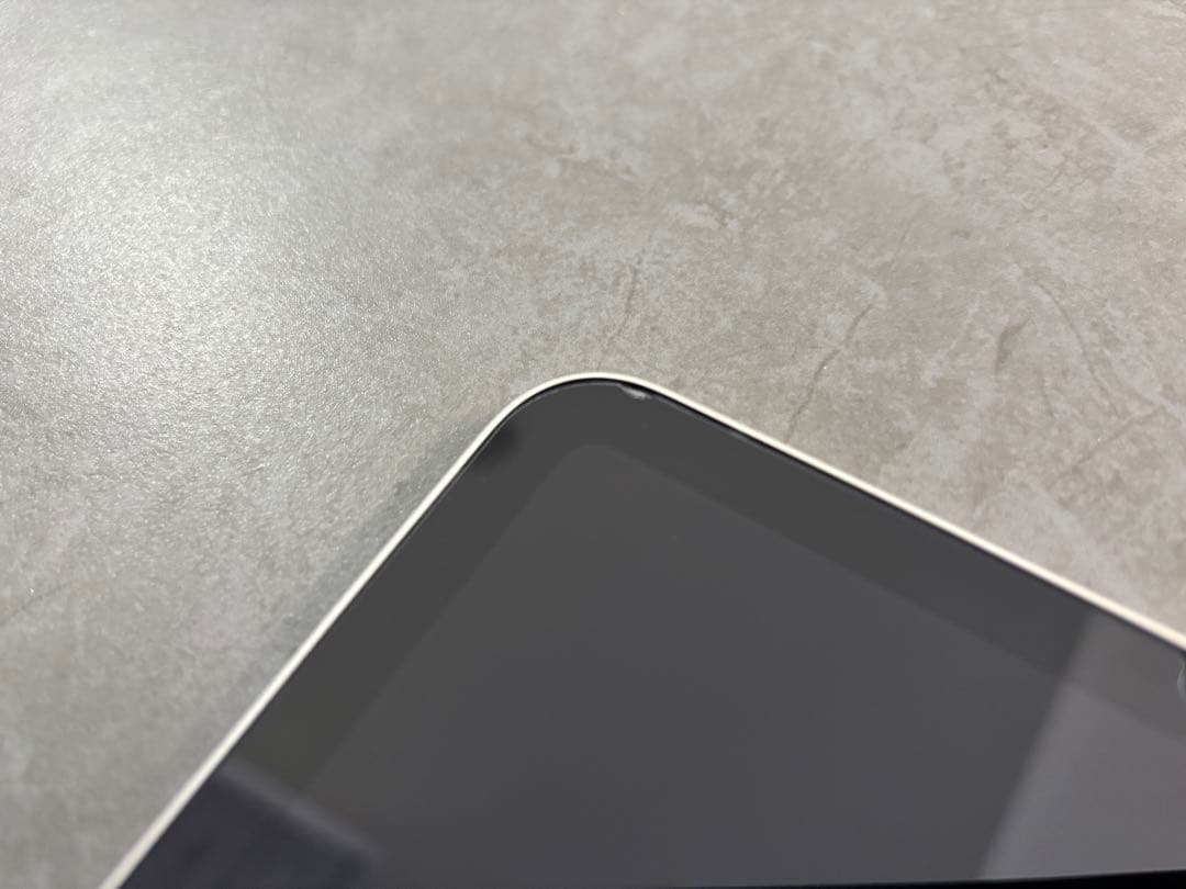 【超備品4点セット】iPad mini6 Wi‑Fi 64GB