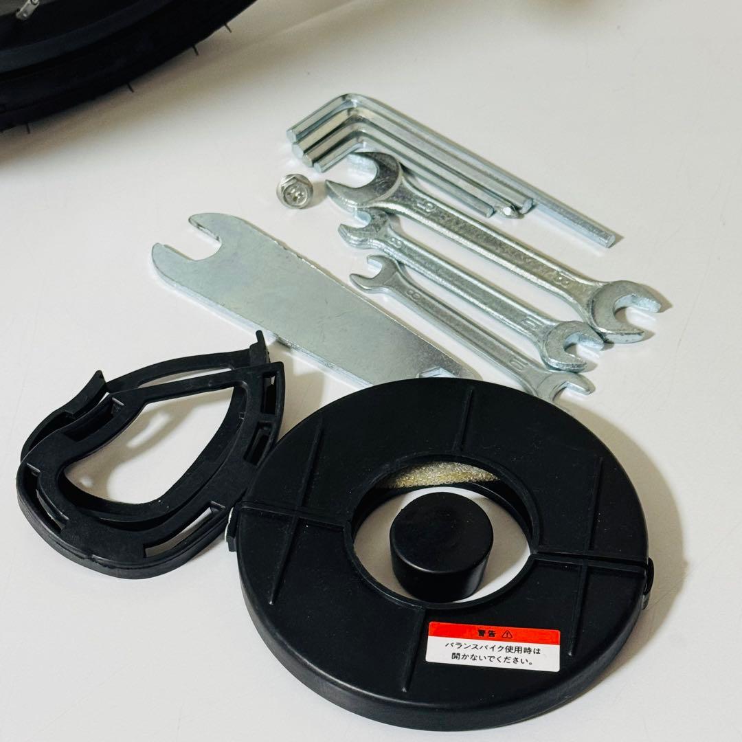 へんしんバイク スタンド付き 赤 レッド Henshin Bike