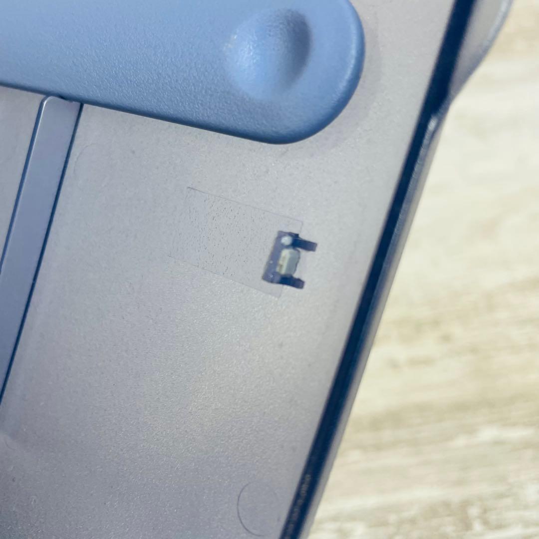 【希少品】SHARP ワープロ シャープ 書院 WD-CP2 動作確認済み