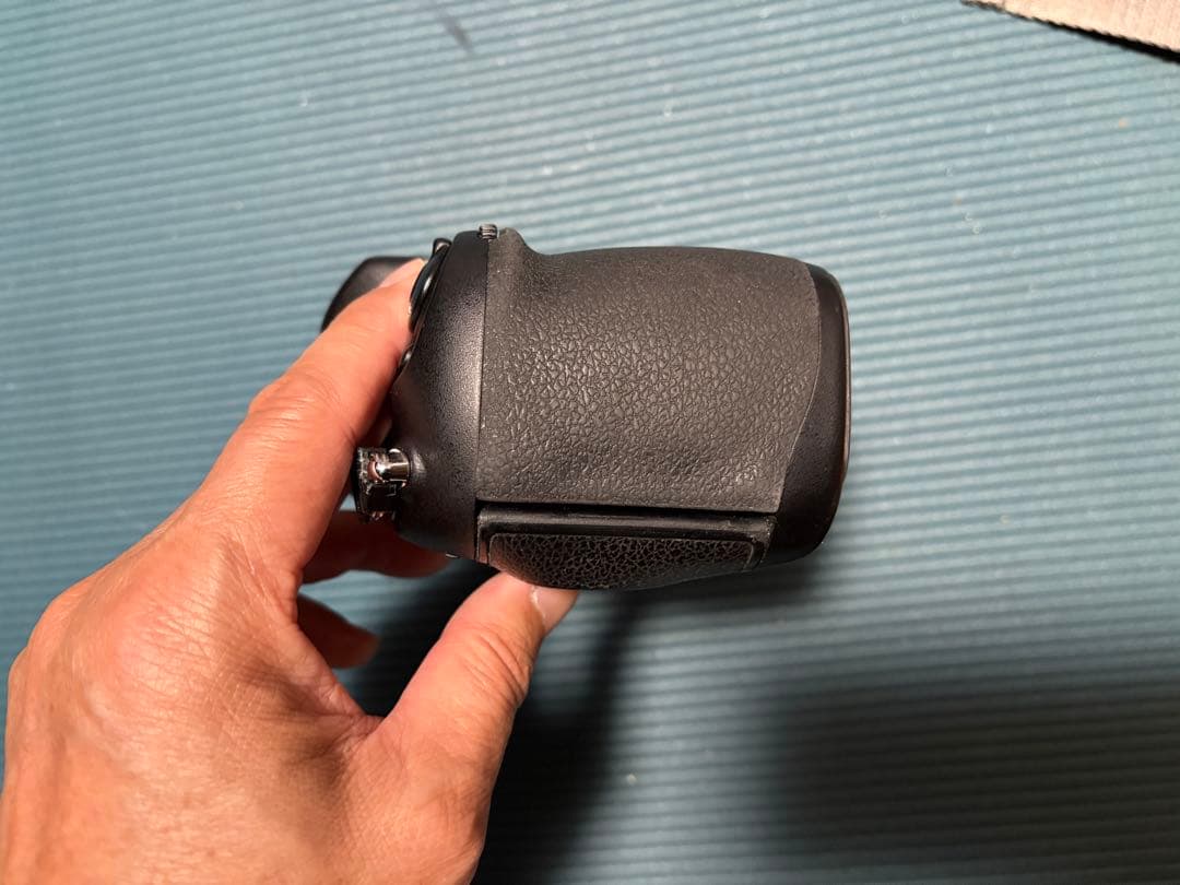 Nikon F100 美品