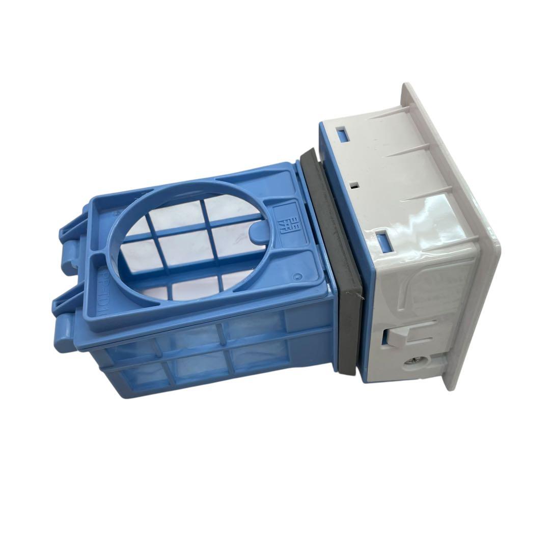 【直接引取優先】2024年製 シャープ ES-S7J ドラム式洗濯機 7kg