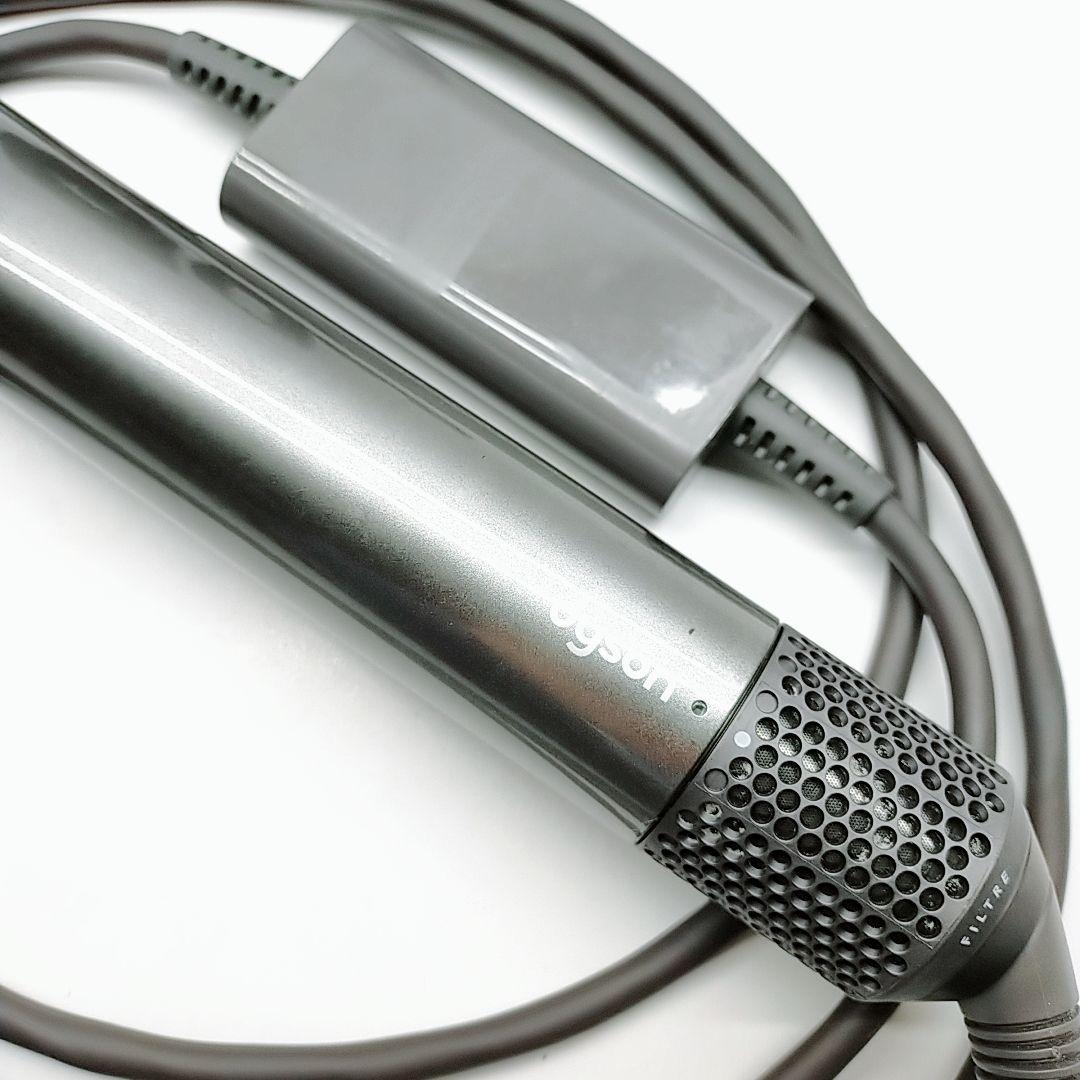 動作保証✨️ダイソン エアラップ Dyson