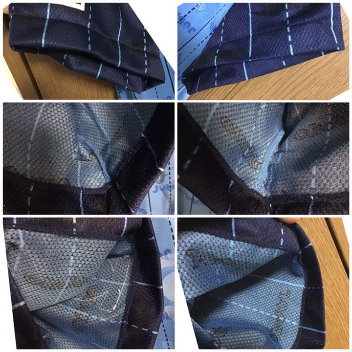 ジュビロ磐田 名波浩 名前刺繍&サイン入りユニフォーム 98/99 ホームモデル