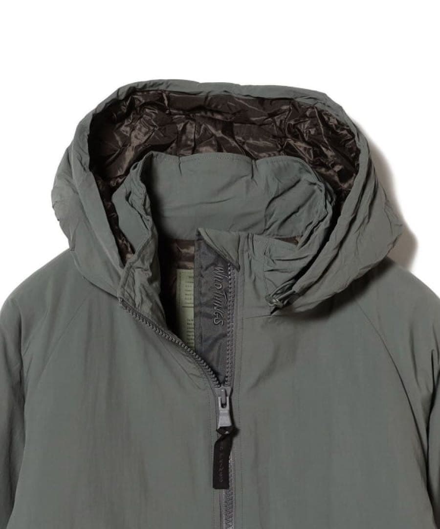 WILD THINGS / ハッピー ジャケット タイプ2