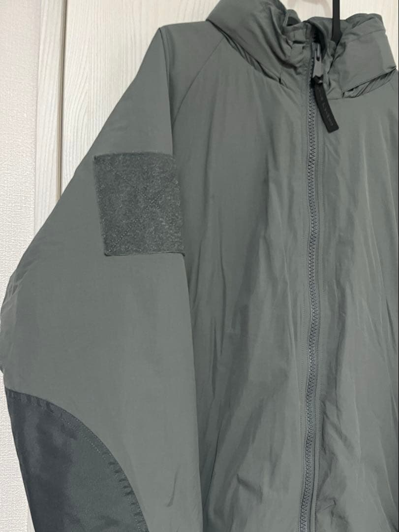 WILD THINGS / ハッピー ジャケット タイプ2