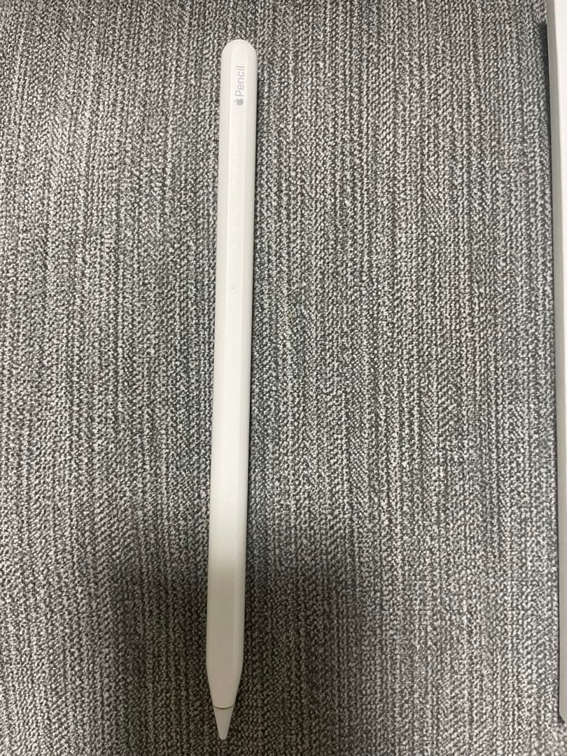 【値下げ】iPad Air4 64GB Wi-Fi Apple Pencil付属