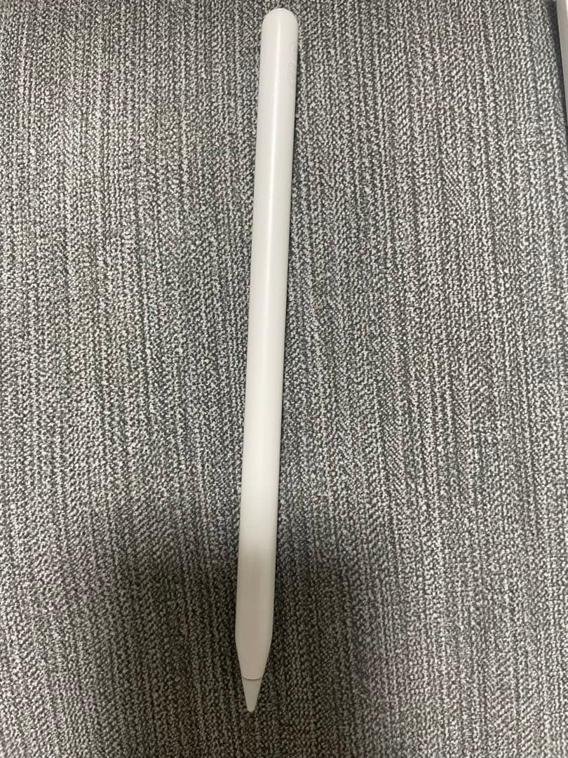 【値下げ】iPad Air4 64GB Wi-Fi Apple Pencil付属