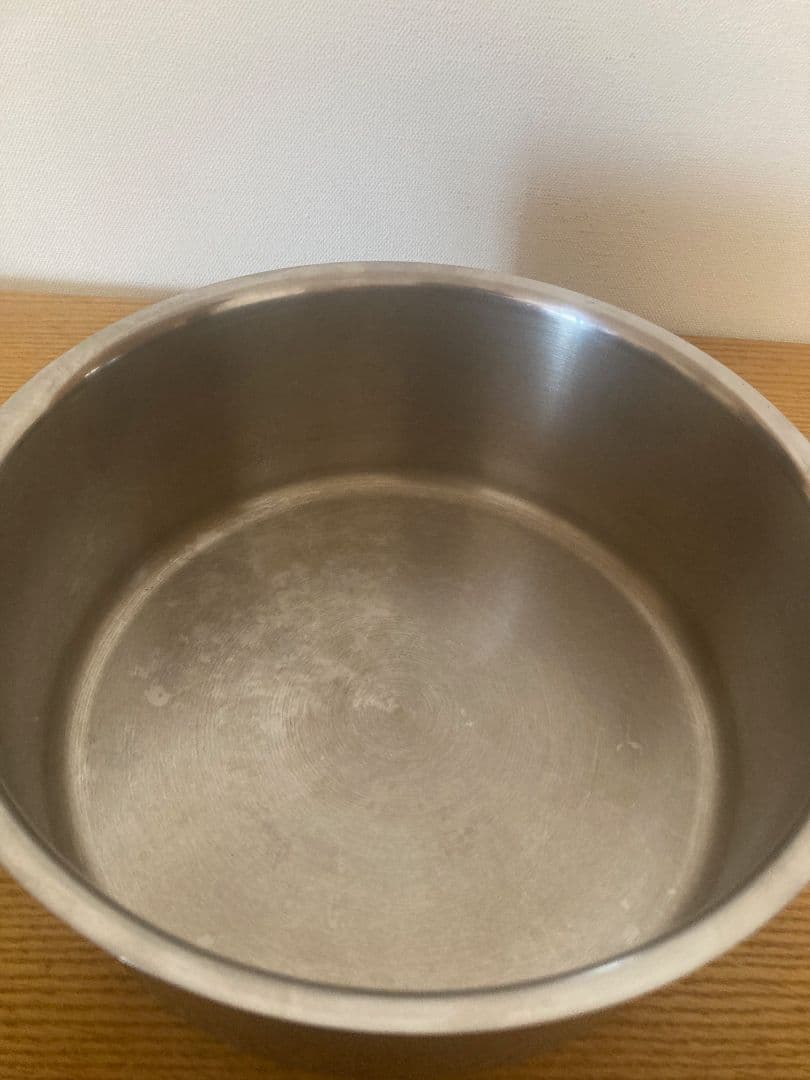 Fissler フィスラー プロコレクション 鍋　3点